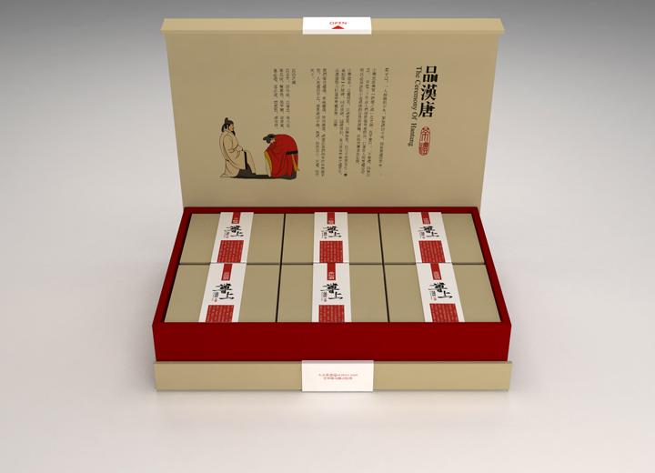 玉田县食品包装设计合规手册：从法规到体验，筑牢食品安全与市场竞争力