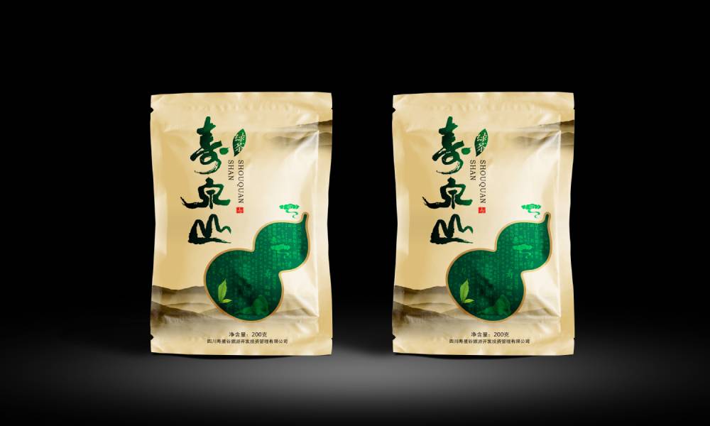 透明化玉田县包装设计收费：标准与规范